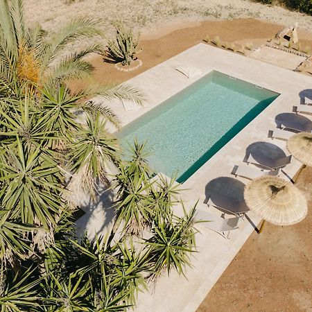 Vino Resort Son Amaret Son Macia  Exteriér fotografie