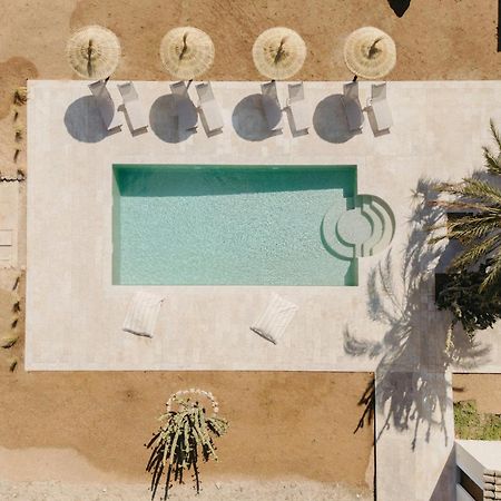 Vino Resort Son Amaret Son Macia  Exteriér fotografie